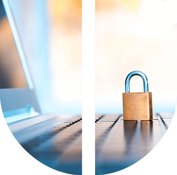 privacy policy プライバシーポリシー
