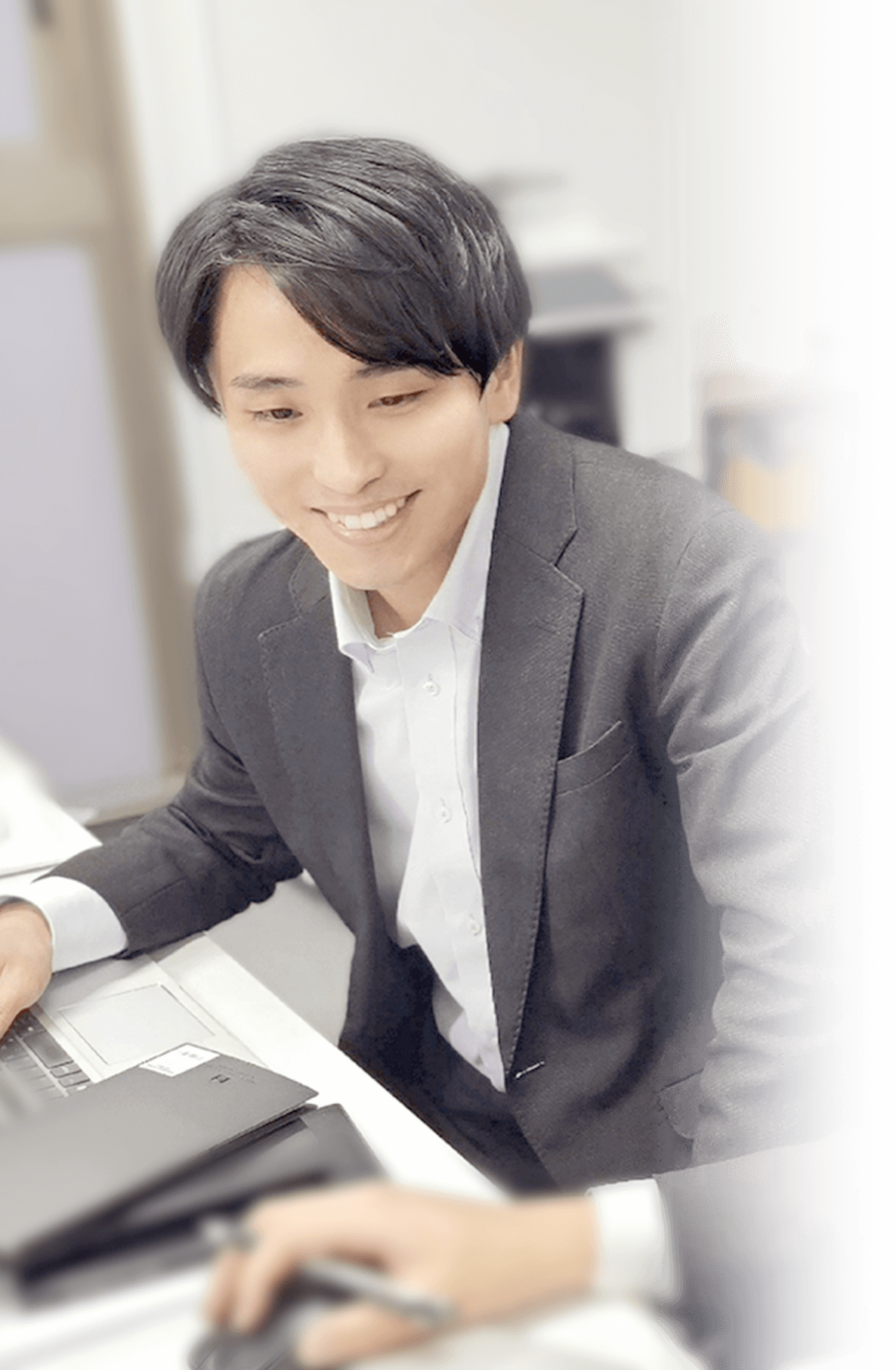 Style image