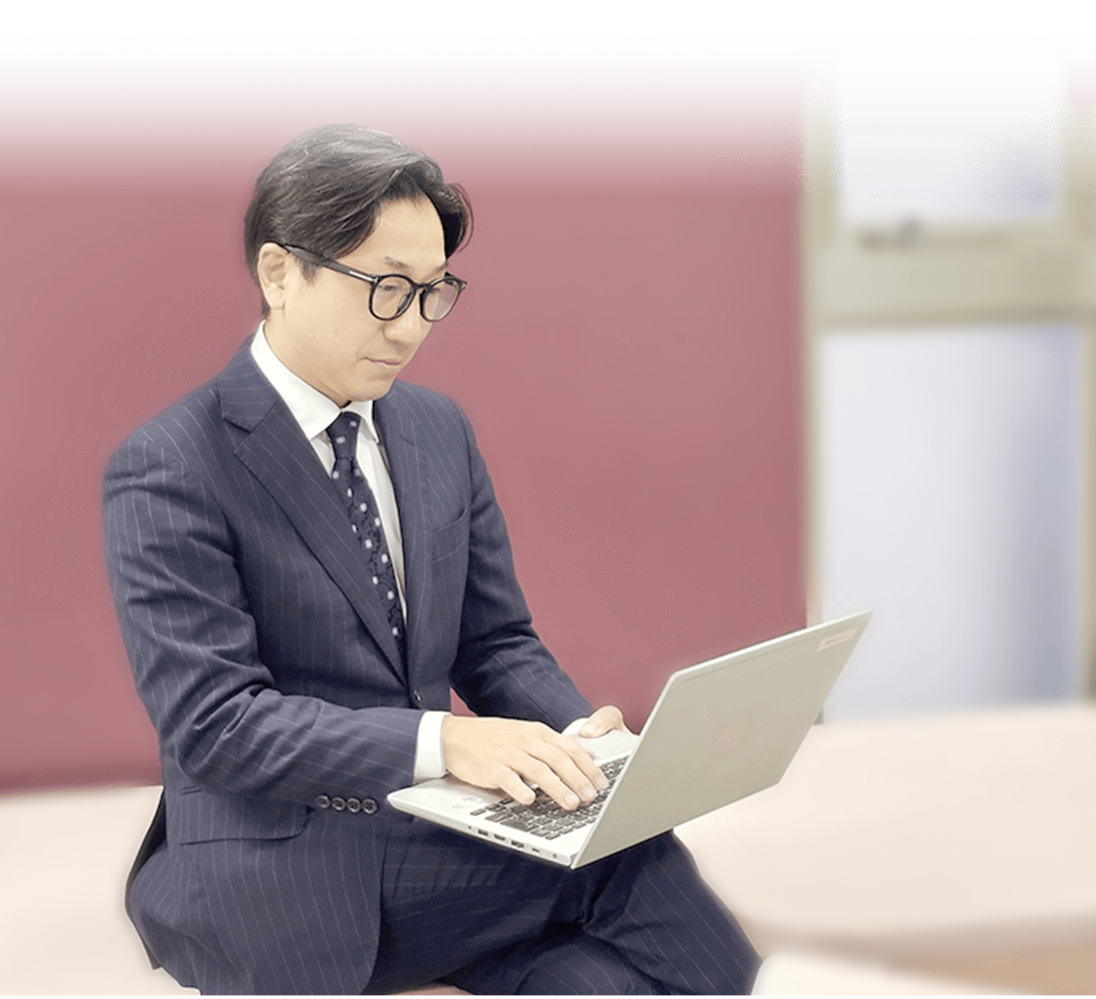Style image
