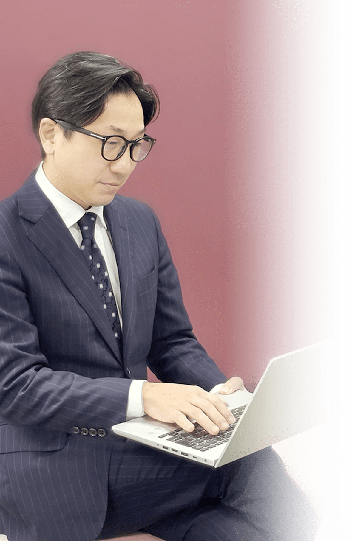 Style image